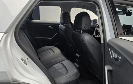 Audi Q2 I, 2023 год, 2 740 000 рублей, 16 фотография