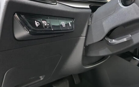 KIA Niro I, 2022 год, 1 834 000 рублей, 11 фотография