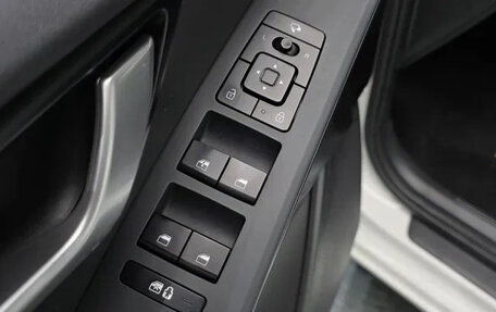 KIA Niro I, 2022 год, 1 834 000 рублей, 16 фотография