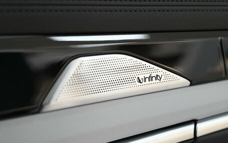 Geely Atlas, 2026 год, 3 449 990 рублей, 14 фотография