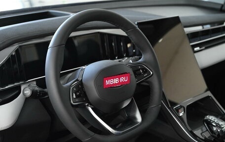 Geely Atlas, 2026 год, 3 449 990 рублей, 8 фотография