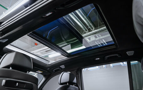 BMW X7, 2025 год, 15 795 000 рублей, 3 фотография