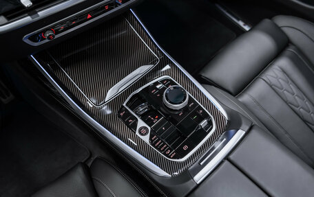 BMW X7, 2025 год, 15 795 000 рублей, 18 фотография