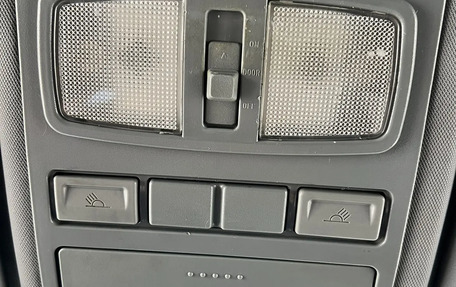 Lifan X60 I рестайлинг, 2013 год, 220 000 рублей, 21 фотография