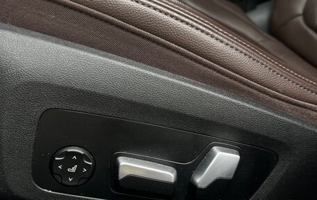 BMW 3 серия, 2020 год, 4 200 000 рублей, 6 фотография