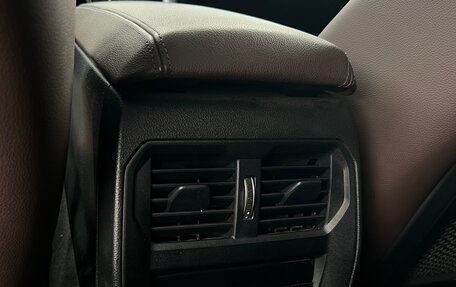 BMW 3 серия, 2020 год, 4 200 000 рублей, 7 фотография