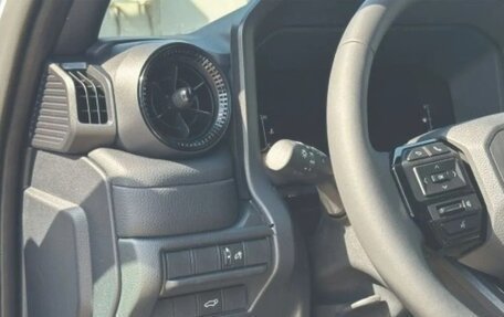 Toyota Land Cruiser Prado, 2025 год, 8 352 000 рублей, 11 фотография