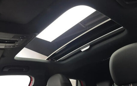 Audi Q2 I, 2023 год, 3 200 000 рублей, 21 фотография