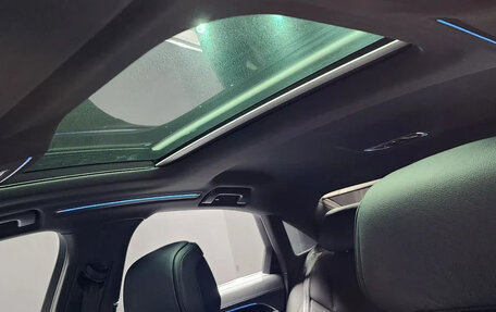 Audi A8, 2023 год, 9 200 000 рублей, 17 фотография
