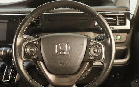 Honda Stepwgn IV, 2015 год, 2 119 000 рублей, 13 фотография