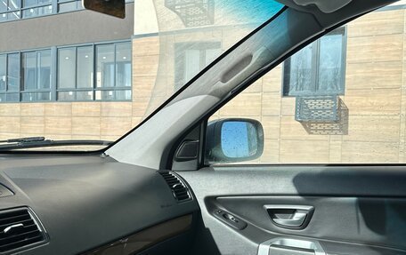 Volvo XC90 II рестайлинг, 2007 год, 1 275 000 рублей, 7 фотография