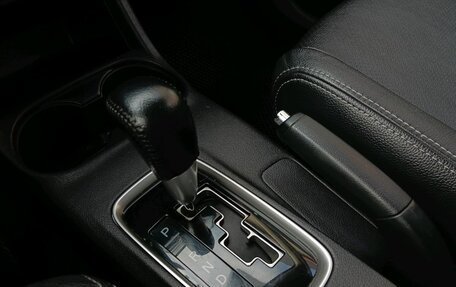 Mitsubishi Outlander III рестайлинг 3, 2014 год, 1 280 000 рублей, 15 фотография
