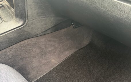 BMW 3 серия, 1995 год, 475 000 рублей, 9 фотография