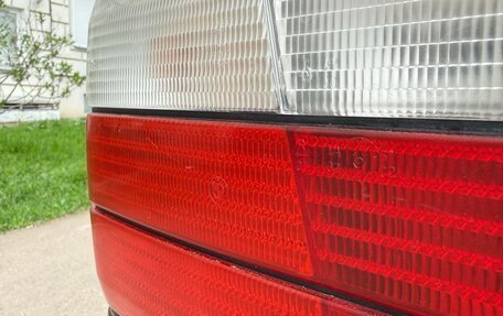 BMW 3 серия, 1995 год, 475 000 рублей, 19 фотография