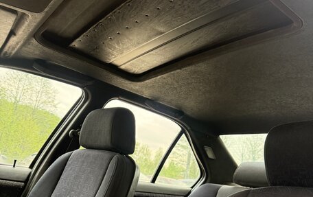BMW 3 серия, 1995 год, 475 000 рублей, 21 фотография