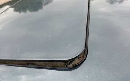 BMW 3 серия, 1995 год, 475 000 рублей, 20 фотография