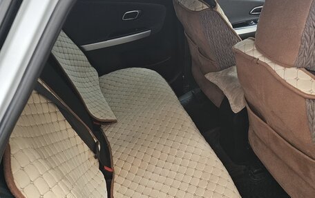 KIA cee'd III, 2014 год, 1 050 000 рублей, 7 фотография