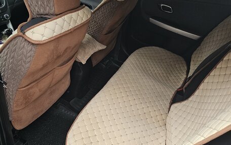 KIA cee'd III, 2014 год, 1 050 000 рублей, 8 фотография
