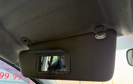 Opel Corsa D, 2006 год, 490 000 рублей, 26 фотография
