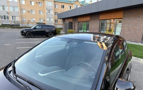 Opel Corsa D, 2006 год, 490 000 рублей, 30 фотография
