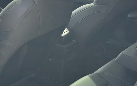 Audi A3, 2021 год, 2 750 000 рублей, 12 фотография