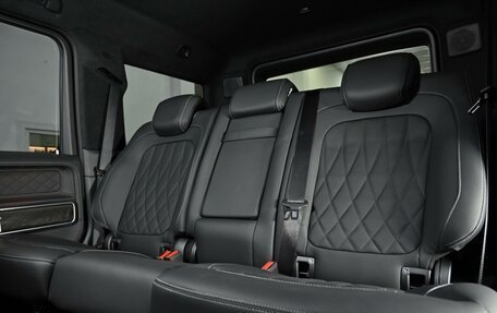 Mercedes-Benz G-Класс AMG, 2026 год, 32 600 000 рублей, 33 фотография