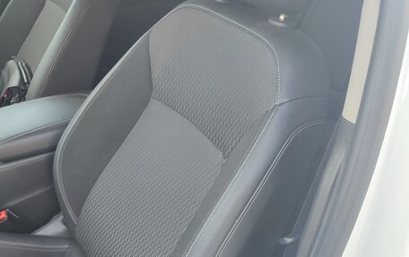 Opel Insignia II рестайлинг, 2018 год, 1 370 000 рублей, 6 фотография