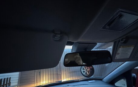 Opel Corsa D, 2013 год, 600 000 рублей, 12 фотография