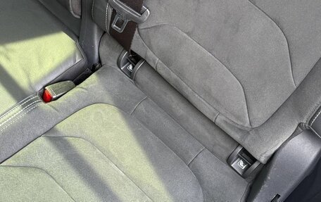 Skoda Kodiaq I, 2019 год, 3 500 000 рублей, 27 фотография