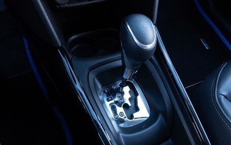 Peugeot 2008 II, 2019 год, 1 099 000 рублей, 19 фотография