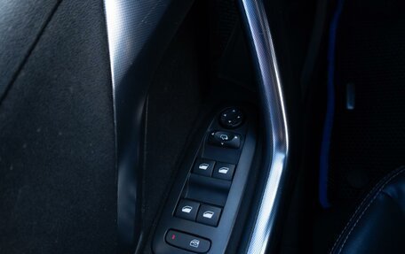 Peugeot 2008 II, 2019 год, 1 099 000 рублей, 20 фотография