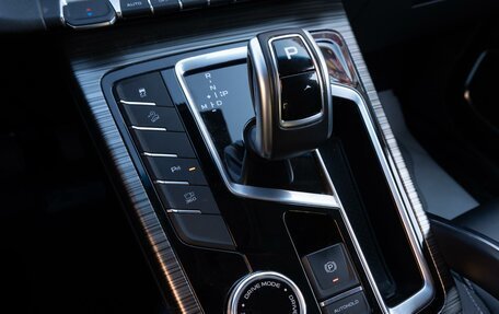 Geely Atlas, 2024 год, 2 299 000 рублей, 20 фотография