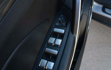 Geely Atlas, 2024 год, 2 299 000 рублей, 23 фотография