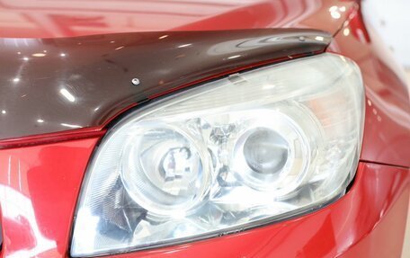 Toyota RAV4, 2006 год, 1 195 000 рублей, 2 фотография