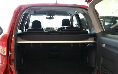Toyota RAV4, 2006 год, 1 195 000 рублей, 15 фотография