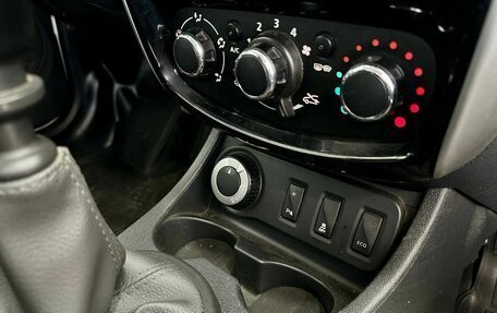 Nissan Terrano III, 2020 год, 1 649 900 рублей, 9 фотография