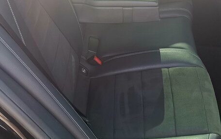 Mercedes-Benz E-Класс, 2021 год, 3 100 000 рублей, 2 фотография