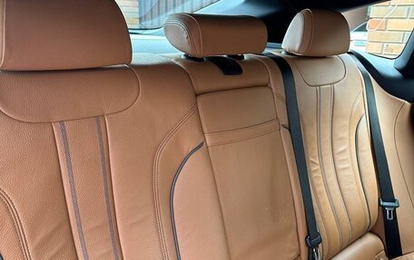 BMW 6 серия, 2018 год, 3 300 000 рублей, 5 фотография