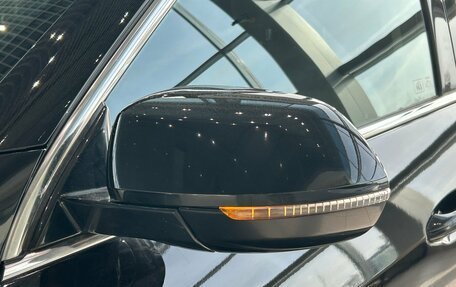 Haval F7 I, 2021 год, 1 595 000 рублей, 9 фотография