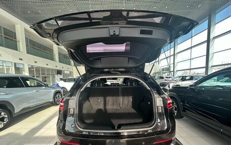 Haval F7 I, 2021 год, 1 595 000 рублей, 10 фотография
