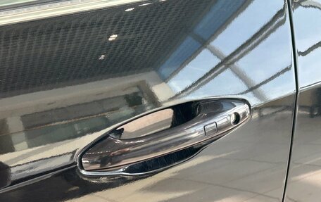 Haval F7 I, 2021 год, 1 595 000 рублей, 8 фотография