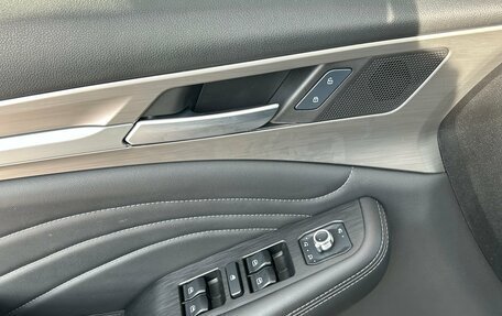 Haval F7 I, 2021 год, 1 595 000 рублей, 30 фотография