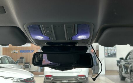 Haval F7 I, 2021 год, 1 595 000 рублей, 32 фотография