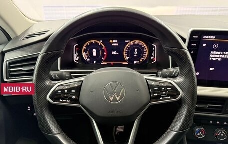 Volkswagen Tiguan II, 2022 год, 2 400 000 рублей, 8 фотография
