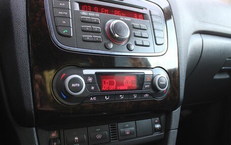 Ford Focus II рестайлинг, 2007 год, 299 000 рублей, 9 фотография