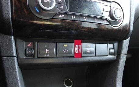 Ford Focus II рестайлинг, 2007 год, 299 000 рублей, 10 фотография