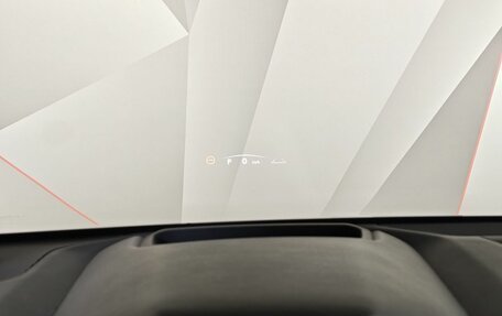 Lexus NX, 2021 год, 5 900 000 рублей, 21 фотография