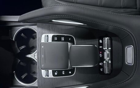 Mercedes-Benz GLE AMG, 2023 год, 14 490 000 рублей, 11 фотография