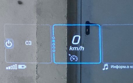 Mercedes-Benz GLE AMG, 2023 год, 14 490 000 рублей, 16 фотография