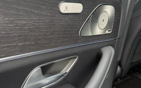 Mercedes-Benz GLE AMG, 2023 год, 14 490 000 рублей, 18 фотография
